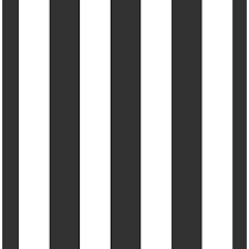 Black And White Wallpaper Border Designs Stripe Black And White Wallpaper 50 576 White Wallpaper Black And White Wallpaper Striped Wallpaper