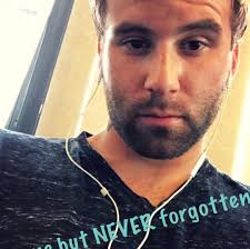 Korey Sprague Obituary