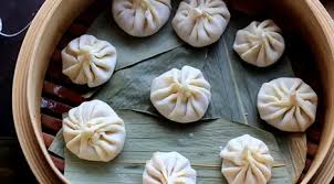 See more ideas about asian babies, ulzzang kids, korean babies. Resep Xiao Long Bao Sup Di Dalam Buntalan Pangsit Khas China Lifestyle Fimela Com