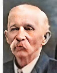 Samuel Franklin Heim (1859-1946)