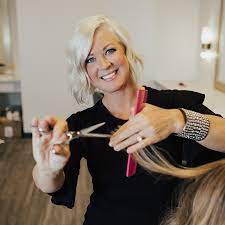 Discover top restaurants, spas, things to do & more. Triple Crown Salon Frisco Texas Crown Hairstyles Hair Salon Hair Salon Names