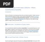 Airborne Printer Paper Flyer | PDF