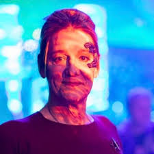 Barbara-Maria Loth (@BML_Indy2013)