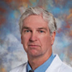 Dr. Stephen Worsham, MD, Family Medicine