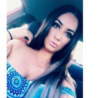 30+ "Jackie Nickerson" profiles