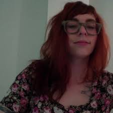 Haley Dillon's favorite items