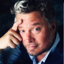 The Southern Collective Experience