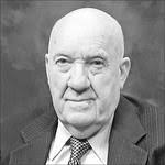 JOSEPH EASLEY Obituary (2019)