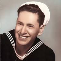 Obituary information for Jesse J Rodriguez