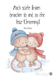 Pin By Michaela Hake On Spruche In 2020 Teddy Teddy Bear Smurfs