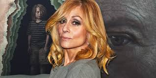 Why Red Sonja Isn't Part of Marvel's Conan Deal