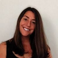 Nicole Finkel's Instagram, Twitter & Facebook