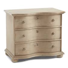 Sleek Dutch Chest Of Drawers Wisteria Furniture Vintage Bedroom Furniture Drawers