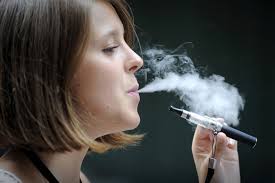 Découvrez la gamme de cigarettes électroniques logic : La Cigarette Electronique Une Arnaque