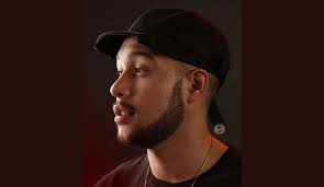 Britisk housefenomen til Skral