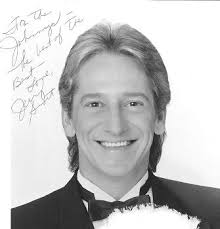 Johny Pool, Greenwich Village Stalwart, Has Died -