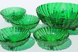 The airtight seal ensures that transporting and keeping food fresh has never. Vintage Glassware Aqua Cobalt Blue Green