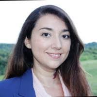 Vanessa Escoto's Instagram, Twitter & Facebook