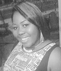 Obituary for Shina Guerrier