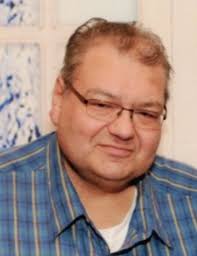 Charles "Chuckie" Ortega Obituary February 21, 2020