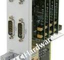 6SN1118-0DH23-0AA1