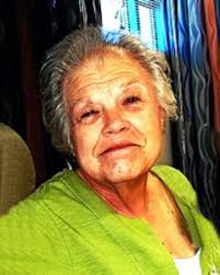 Obituary information for Carolyn Sue McDermott