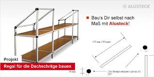 Ikea Schminktisch Im Schrank Mobel Unter Dachschrage Schrank Konfigurator Schranke Online Nach Ikea Toddler Bed Dachschrage Ikea Schrank