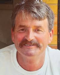 Douglas Keith Wofford Obituary January 29, 2025