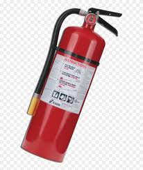 Whether you are looking for essay, coursework, research, or term paper help, or help with any other assignments, someone is always available to help. A Portable Fire Extinguisher Can Save Lives And Property Small Fire Extinguisher Png Transparent Png 782x938 4198249 Pngfind