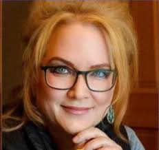 Finding Lost Voices: Abbye “Pudgy” Stockton