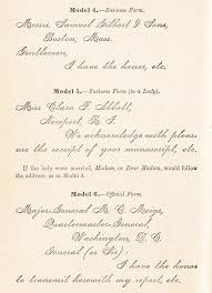 Pin On Letter Writing