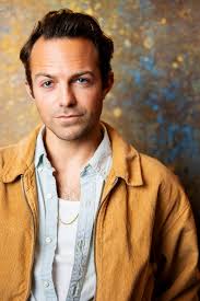 Officer Pigsley (2017)