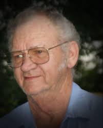 Roy Edward Strange, Sr. Obituary July 14, 2024