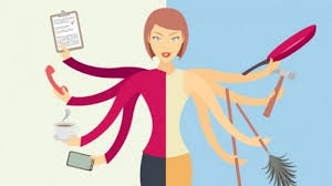 Maybe you would like to learn more about one of these? 8 Perbedaan Wanita Karir Dan Ibu Rumah Tangga Kalian Pilih Mana Klubwanita Com