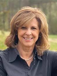 Boiling Springs, NC Real Estate Agents