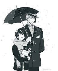 ゆいまる原稿中 8m on twitter 漫画 ツイ 四天王