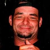 Search for Obituaries