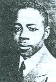 Nathan Stewart MacNary, Jr.** The start of this profile was a memorial  board in the custody of Little Britain Antiques which occupies the Little  Britain Grange Hall, New Windsor, NY. This board