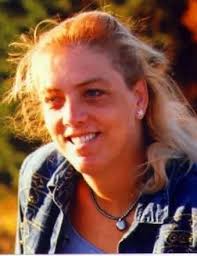 Obituary information for Alvia Mae Roberts