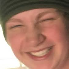 Stream Jack Nix music