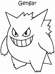 Pokemon Coloring Pages 50 Pokemon Coloring Pokemon Coloring Pages Pokemon Coloring Sheets