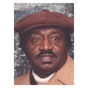 Search Ulysses Howard Obituaries and Funeral Services