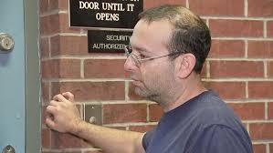 Intent to kill': Family says neighbor executed Spring woman out of revenge 