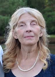 Obituary for Rebecca "Becky" Jane (Little) Rath