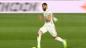 Il n'y pas d'évènements aux dates spécifiées. Laliga Cadiz Vs Real Madrid Laliga Live Final Score Highlights And Goals Marca