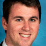 Dr. Eric R. Requa, DO