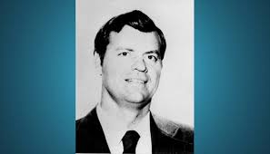 fritz, Author at Famous Mormons