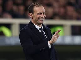 From wikipedia, the free encyclopedia massimiliano allegri (italian pronunciation: Massimiliano Allegri Jadi Unggulan Dalam Bursa Pelatih Real Madrid Liga Olahraga