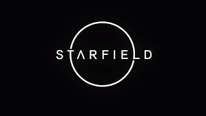 Upgrade your browser for a better bethesda.net experience. Bethesda S Starfield Is Exclusive To Xbox And Pc It S Claimed Vgc