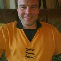 dean gill (@GillDeangill30)